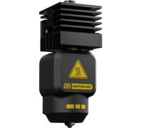 Phaetus Conch Hotend Plus pour Bambu Lab P2S - 0,6 mm