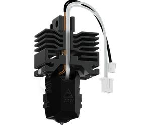 Phaetus Conch Hotend Plus pour Bambu Lab X1/X1C - prémonté - 0,4 mm