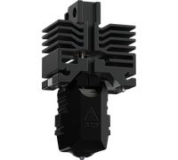 Phaetus Conch Hotend pour Bambu Lab X1/P1 - 0,4 mm