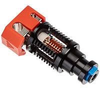 Phaetus Dragon Hot-End