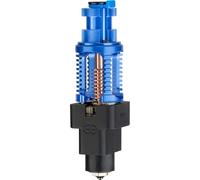 Phaetus Dragon Hotend UHF Blue