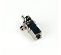 Phaetus Heatblock - Rapido Plus 2 (Updated)