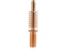 Phaetus Heatbreak Kit - Dragon UHF