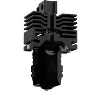 Phaetus Hotend Adapté pour (imprimante 3D): BambuLap Conch Hotend™