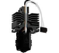 Phaetus Hotend Adapté pour (imprimante 3D): BambuLap Conch Hotend™ Plus