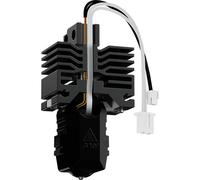 Phaetus Hotend Adapté pour (imprimante 3D): BambuLap Conch Hotend™ Plus