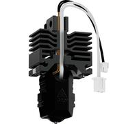 Phaetus Hotend Adapté pour (imprimante 3D): BambuLap Conch Hotend™ Plus R01.18.6248D00.00.00.15.00