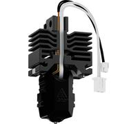 Phaetus Hotend Adapté pour (imprimante 3D): BambuLap Conch Hotend™ Plus R01.18.6248D00.00.00.15.00