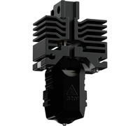 Phaetus Hotend Adapté pour (imprimante 3D): BambuLap Conch Hotend™ Plus R01.18.6248D00.03.00.15.00