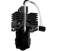 Phaetus Hotend Adapté pour (imprimante 3D): BambuLap Conch Hotend™ Plus R01.18.6248D00.05.00.15.00