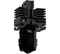 Phaetus Hotend Adapté pour (imprimante 3D): BambuLap Conch Hotend™ R01.18.6248D00.02.00.15.00