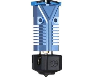 Phaetus Hotend TaiChi - Bleu