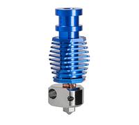 Phaetus Libellule Hot-End BMO