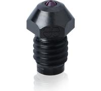 Phaetus PS Hardened Steel Ruby Nozzle V2 0,4 mm - 1,75 mm - 1 pcs