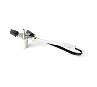 Phaetus Rapido Heater Block Kit