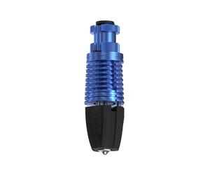Phaetus Rapido Plus Hotend 2 HF - Bleu