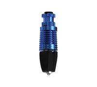 Phaetus Rapido Plus Hotend 2 HF V2.0 1.75mm Blue PT1000_B 350°C