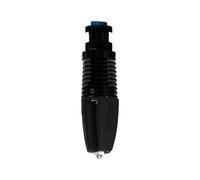 Phaetus Rapido Plus Hotend 2 UHF V2.0 1.75mm Black PT1000_B 350°C