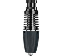Phaetus Rapido Plus Hotend UHF