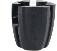 Phaetus Silicone Sock - Rapido 2/Rapido Plus 2/Rapido 2F HF