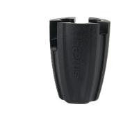Phaetus Silicone Sock - Rapido 2/Rapido Plus 2/Rapido 2F UHF