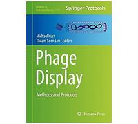 Phage Display