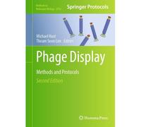Phage Display