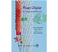 Phage Display by Greg J. Silverman Carlos F. Barbas, Dennis R. Burton, Gregg J. Silverman, Jamie K. Scott (Auteur)