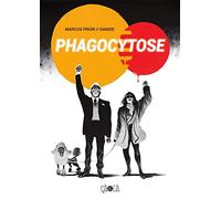 Phagocytose