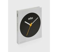 PHAIDON Braun - Designed to Keep by Klaus Klemp men Art & Design multi taille: ONE SIZE