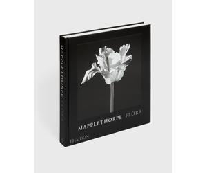 PHAIDON Robert Mapplethorpe men Art & Design multi taille: ONE SIZE