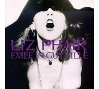 Phair, Liz - Exile in Guyville