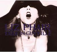 Phair Liz - Exile in Guyville [Import]