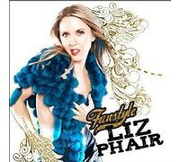 Phair, Liz - Funstyle [Import]