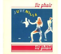 Phair, Liz - Juvenilia