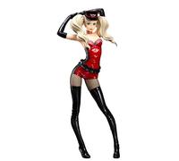 Phalaeno Persona5 Dancing in Starlight Statuette PVC 1/7 Anne Takamaki Corset Dress Ver. 29 cm
