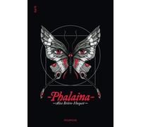 Phalaina