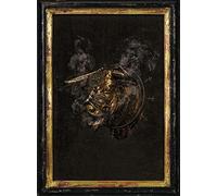 Dir en Grey - Phalaris - Limited Edition - 2 CD + DVD [New CD] Japan - Import