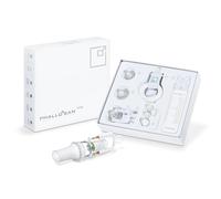 Phallosan Forte - Agrandissement du pénis - Extenseur pénien certifié médicalement - Application confortable - Pour des résultats optimaux