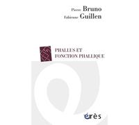 Phallus et fonction phallique