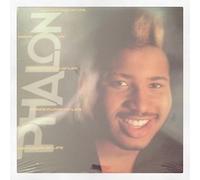 Phalon - Dance Floor of Life