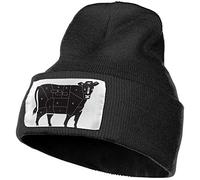 Phame - Phame Chapter Four Verse 15