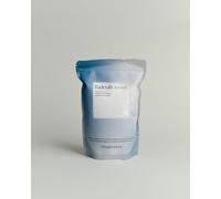 Phametra Sel de bain Recovery - 1000 g - Avec magnésium et potassium - Soin régénérant après une charge - Favorise la relaxation et l'hydratation - Sans parfum ni colorant - Végétalien
