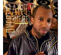 Phanatik - Party Over Here [Import]