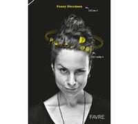 Phanee de Pool Fanny Diercksen (Auteur)