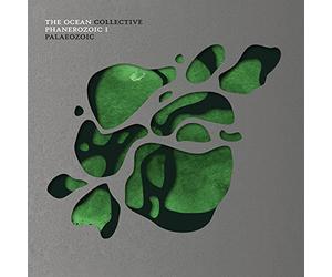 Phanerozoic I: Palaezoic [Import]
