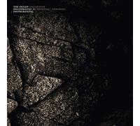 Phanerozoic II: Mesozoic I Cenozoic