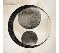 Phanerozoic II Mesozoic I Cenozoic