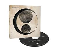 Ocean - Phanerozoic II: Mesozoic | Cenozoic