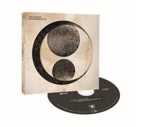 Phanerozoic II Mesozoic I Cenozoic CD